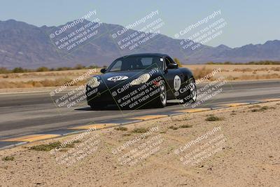 media/Apr-06-2025-PCA San Diego (Sun) [[425fed1609]]/4-Yellow Group/Session 3 (Turn 15 Inside)/